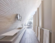 Pin on 백전초등학교