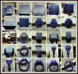 5da5df8b8e3b2a25b1381f57322d9289.jpg 640×603 pixels | 왁 스, 공예, 3d 프린팅