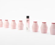 선스킨랩(SUN SKIN LAB) | [SKINRxLAB] HOMEPAGE - 밀크티스튜디오 - 2020 | 화장품, 제품, 사진 촬영