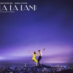 ⭐  #lalaland #라라랜드 #서울야경 #서울밤 #citynight #nightsky #nightlight #やけい #여행스타그램 #야경 #야경스타그... 