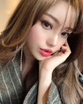 「ssovely1024」おしゃれまとめの人気アイデア｜Pinterest｜민 | 女の子, 写真, 動画
