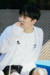 Pin oleh hằng nguyễn di 김재덕 ❤