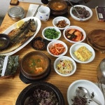 장사랑 사진 - 서울시 강남구 신사동 624-17 | 요리, 식품 아이디어, 미식가
