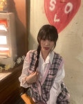 모아 Moa ♡︎ en 2023