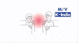 [M/V] 0720 - Topokki (Feat. Choi Minjee) (떡볶이 먹고 갈래? (Feat. 최민지)) | Songs, I need you, Need you