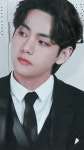 MERCH BOX 5 포토카드 SCAN | Foto kekasih, Selebritas MERCH BOX 5 포토카드 SCAN | Foto kekasih, Selebritas
