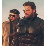 MGS에 있는 Gide Kang님의 핀