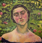 Ferdinand Hodler Paintings 1853–1918 (Art nrg)(이미지 포함)