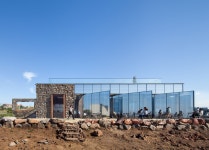 예쁜카페인테리어 제주카페추천 여기가 핫하다! 제주 글래스박스 : 네이버 블로그 | 파사드, 유적, 리조트