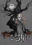잔혹 아기자기/동화풍에 있는 too님의 핀 | 그림