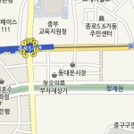 동대문종합시장