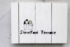 도란도란 문화놀이터 :: 패션계에 등장한 유쾌하고 젊은 바람, 부부 디자이너 스티브 J &amp; 요니 P | 디자이너