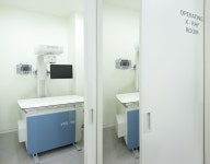 E.EUM – ANIMAL MEDICAL CLINIC 이음 동물병원 - SPACE LITA | Medical office design, Medical, Clinic