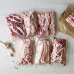 [집밥백선생]백종원 닭갈비 양념장으로 닭갈비 만들기 | 요리법 - 2021 | 식품 아이디어, 레시피, 음식