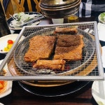 #훈장골 #식사동 #동국대학교일산병원 #맛집 #돼지갈비 #회식... #훈장골 #식사동 #동국대학교일산병원 #맛집 #돼지갈비 #회식... 