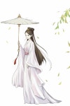ปักพินโดย 제웅 고 ใน 백사연기(white snake) | ศิลปะแฟนตาซี, ภาพวาด
