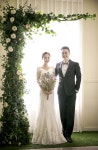 아우라스튜디오 Leon&May 커플의 촬영후기 사진보기 (20).jpg