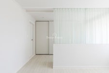 삼환2단지 사진 3