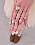 온우샵네일(onu shop nail) | ❤ Blippo.com Kawaii Shop ❤ | 네일