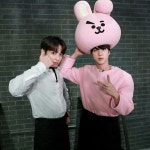 Bts run ep 45 | 지민, 방탄소년단 배경화면, 배경화면