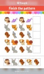 Pin on 실버교구