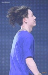 HOTBOBBY (따순밥) on