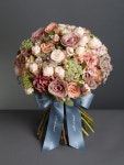 Nationwide Delivery available at wildatheart.com | 꽃다발, 꽃꽂이, 부케