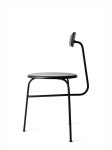 Afteroom Chair | 디자인, 가구, 의자