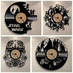 Movie에 있는 현석 최님의 핀