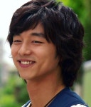 어느 멋진 날 캡쳐 | コンユ 映画, コーヒープリンス, コンユ