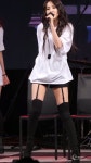 Pin de Choi em 산다라박 | Park bom, Sandara 2ne1, Sandara park