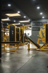 designby83/디자인바이팔삼/dongmin sauna&fitness 동민사우나&헬스/interior/interior deco/interior design/branding/design... 