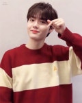Pin on 김도영