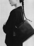 Pin by 장민정 on 패션 사진 in 2023 | Fashion, Timeless fashion, Outfits aesthetic