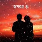 당신의 주방(이지홈쇼핑) - ■ 보글보글 찌개 ... : 카카오스토리 | 청소