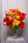 www.partyfiestadecor.com | 꽃