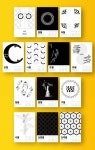 2017년 예쁘다. 우리나라 전통문양 달력 :: 텀블벅 | 책 디자인, 달력 디자인, 달력