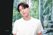 Pin oleh ellysse * di B* 아이더 EIDER