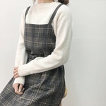 메리어라운드 ♥