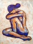 미술 교육에 있는 하성훈님의 핀 | 미술 교육, 아크릴