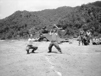 625 사변 60주기에 보는 당시 우리의 모습: Korean War 60th Anniversary