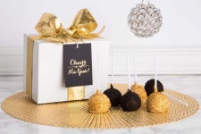 cake shop package - Google 검색
