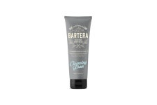 Cleansing foam | 클렌징 폼