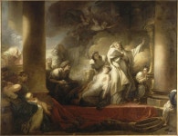 명화에 있는 슬기 신님의 핀