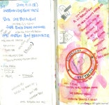 songye archivist님이 [Personal Archive] Life In Seoul Project에 올린 아이디어