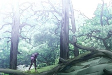 블루윙에 있는 Reginahom님의 핀