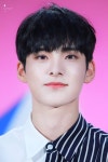 #에이스 #ACE