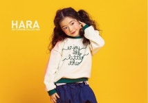 hara. 엔조이맨투맨 - ♡비니코코♡ Hello!! 2016♥사랑스런 아동복편집샵 BiNiKOKO♥