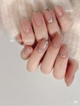 모나네일(MONA NAIL) | Nails에 있는 Moonnnnn_1712님의 핀 | 네일