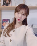 - ✔️아도라 여성옷가게 직원분 구해요 위치는 강남구 신사동이에용 26세 이상 여성분 💓 잘 꾸미시고 밝으시고 말주변좋으시고 키 160이상... 